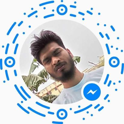 Vikrant666Kumar's profile picture. Student