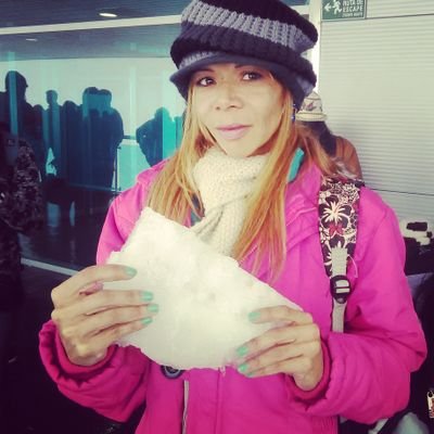 leyden10's profile picture. Abogado Independiente,Demócrata y Enamorada de mi País!!  Guerrera de Dios y  la Vida . Nací para ser Feliz!!!!!Dios Es Mi Fortaleza.