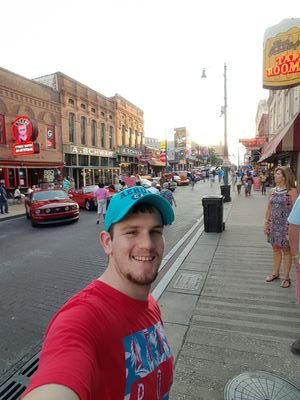 xxaustin82xx's profile picture. 