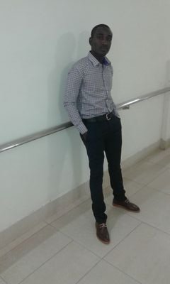 clemmopublicity's profile picture. 