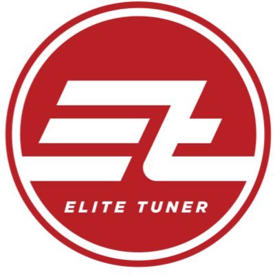 Elite Tuner is an automotive media group that creates exclusive car shows of the top builds across the nation. visit our website at https://t.co/OfMW07WEW1