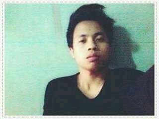 Zafar94gmailco2's profile picture. jangan mengucapkan kata takut