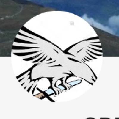 Love baseball, Movies, gaming and a youtuber Btw check out my channel!
