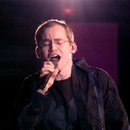 jedculbertson's profile picture. 