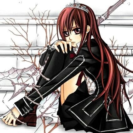 I will keep running away so Zero has a reason to live.
#VKRP #Human #DayClass #Lewd #NonLewd #Sub #Bi #Single #MVRP