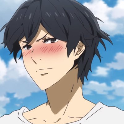 Sei Handa (Barakamon) - Pictures 