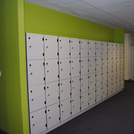 Prefect Lockers is leading UK Based Company dealing in high quality Lockers