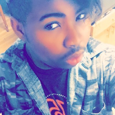 Official Twitter of Kirby Maze. For booking requests and/or business inquiries: Kirbymaze@gmail.com