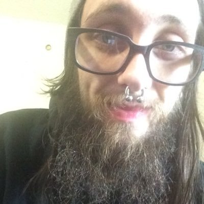 @panicmandyy | bass | @cypher13music | vape