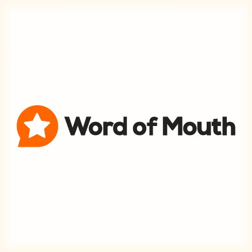 Australia's No 1 Service Reviews Website. Find great businesses + businesses get tips on word-of-mouth marketing at https://t.co/Sct3yMLBcv