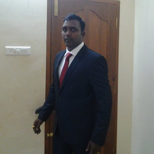 vrt1985's profile picture. Hubspot Certified Marketer, Entrepreneur, #Marketing #Consultant, #EmailMarketing, #LeadGeneration