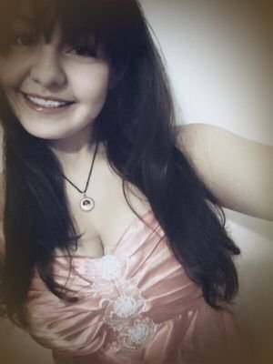 arlenelongo18's profile picture. Bouna fortuna...Ognuno sceglie la su strada