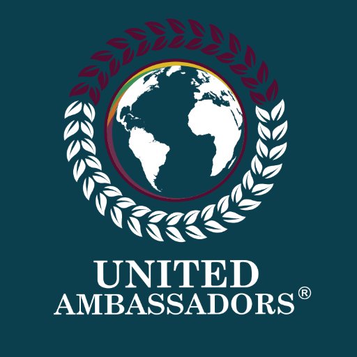Global Model UN education organization with a social impact mission, offering world-leading conferences and workshops worldwide.