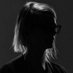 Claudine Boulanger (@_c1ochette) Twitter profile photo Claudine Boulanger (@_c1ochette) Twitter profile photo