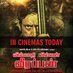 Veerappan Movie (@veerappanmovie) Twitter profile photo Veerappan Movie (@veerappanmovie) Twitter profile photo