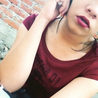 ! ♡ INSTAGRAM♥ @brenda_soriiano TUMBLR♥ https://t.co/v1bywUlbzY
