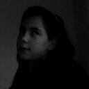 beth lamb - @xbethlamb1998x - Twitter