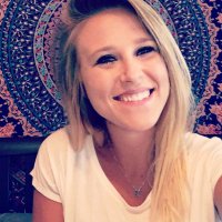 Mattie Helwig (@mattiehelwig) 's Twitter Profile Photo Mattie Helwig (@mattiehelwig) 's Twitter Profile Photo
