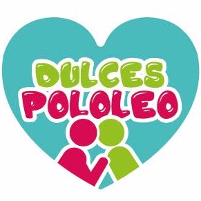 DulcesPololeo's profile picture. 