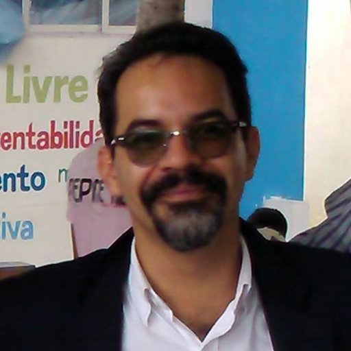 RodrigoVieiraBR Profile Picture