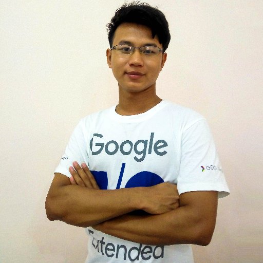 kodadikt's profile picture. Scientist