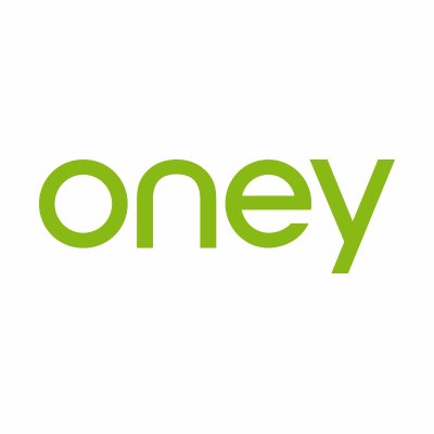 #innovezavecvous by #Oney #fintech #startups #nouvellesidees