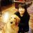 yeji_doglover's profile image