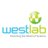 Westlab Group