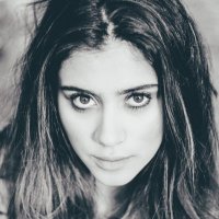 juanita molina (@juanismolina) 's Twitter Profile