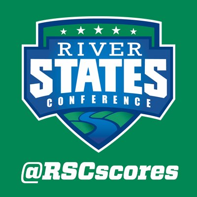 RSCscores Profile Picture