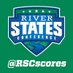 RSC Scores (@rscscores) Twitter profile photo RSC Scores (@rscscores) Twitter profile photo