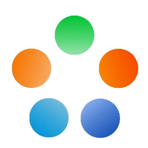 iZiHOME_FRANCE's profile picture. Confort et économies d'énergie grâce à nos conseils et nos installations domotiques