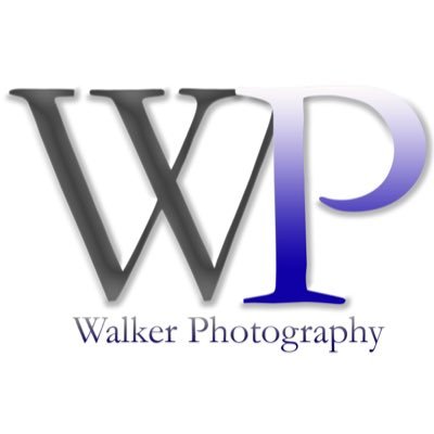 Walker Photography