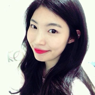 상크미 깽~☆♪