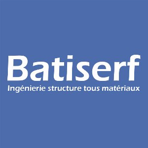 BATISERF INGENIERIE