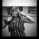 Molly Smith - @Mollymathnerd - Twitter