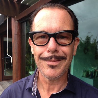 Resultado de imagem para kirk pengilly