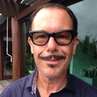 Resultado de imagem para kirk pengilly