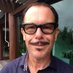 Kirk Pengilly (@kirkpengilly) Twitter profile photo Kirk Pengilly (@kirkpengilly) Twitter profile photo