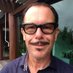 Kirk Pengilly (@KirkPengilly) Twitter profile photo