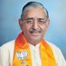 प्रभाशंकर पाण्डेय (@pspandey4bjp) Twitter profile photo प्रभाशंकर पाण्डेय (@pspandey4bjp) Twitter profile photo