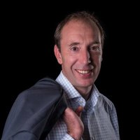 Jochem Schellens (@jochemschellens) 's Twitter Profile Photo Jochem Schellens (@jochemschellens) 's Twitter Profile Photo