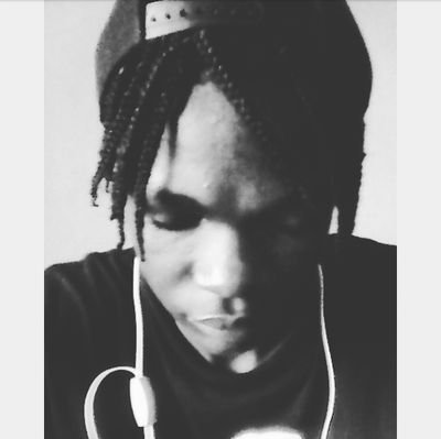 This the files of a nigga who ain't neva bleed
This the story of a child who is in the streets