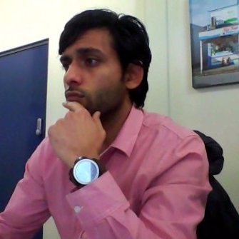 I have completed my Bachelors in Information Technology, Currently working as an IT Support Officer at Seekom and actively seeking further IT opportunities
