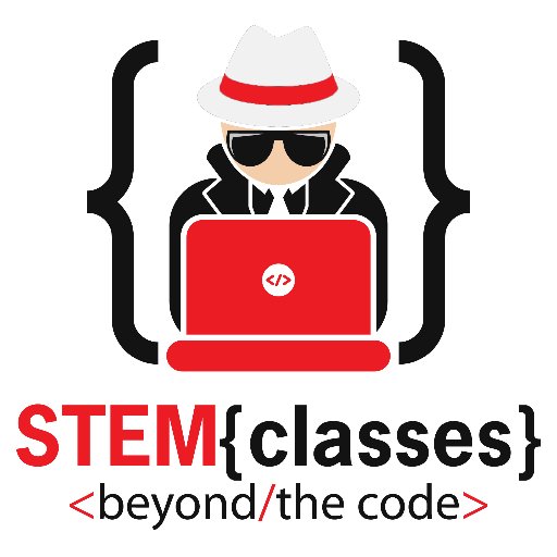 Serving the homeschool community from a Christian perspective. We provide online classes and computer clubs. #STEM