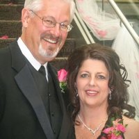 Dave Meyer (@dave__meyer) 's Twitter Profile