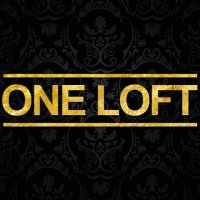 One Loft (@onelofttoronto) 's Twitter Profile