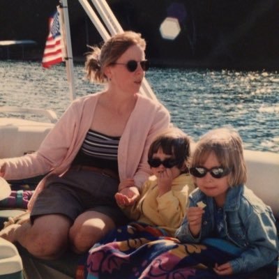 sarah_battye's profile picture. 