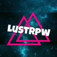 follback? cek pinned (@lustrpw) 's Twitter Profile Photo follback? cek pinned (@lustrpw) 's Twitter Profile Photo