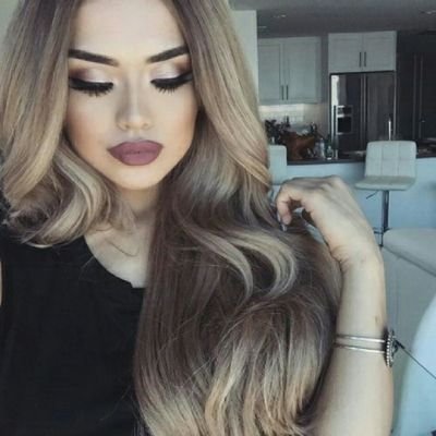 Hola somos una cuenta de DMS & FOLLOW❣ ✨activen nuestras notificaciones, nosotras avisáremos cuándo sus ídolos estén on o siguiendo✨ dueña: @t0fall_inlov3❤